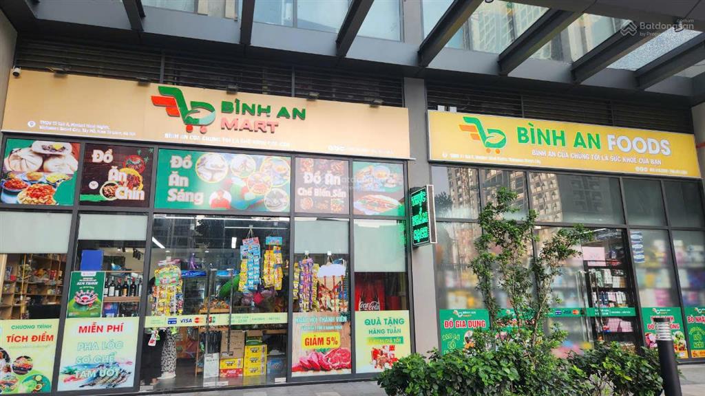 Shop chân đế the victoria vốn chỉ từ 3 tỷ, dòng tiền đều 30  90 triệu/tháng, sổ lâu dài