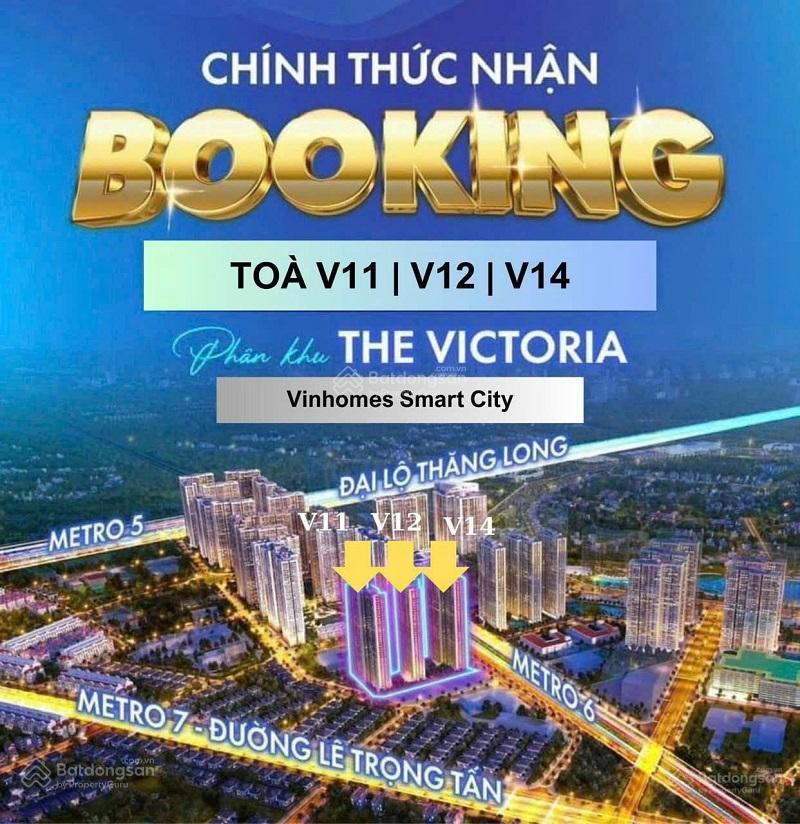 Shop chân đế the victoria vốn chỉ từ 3 tỷ, dòng tiền đều 30  90 triệu/tháng, sổ lâu dài
