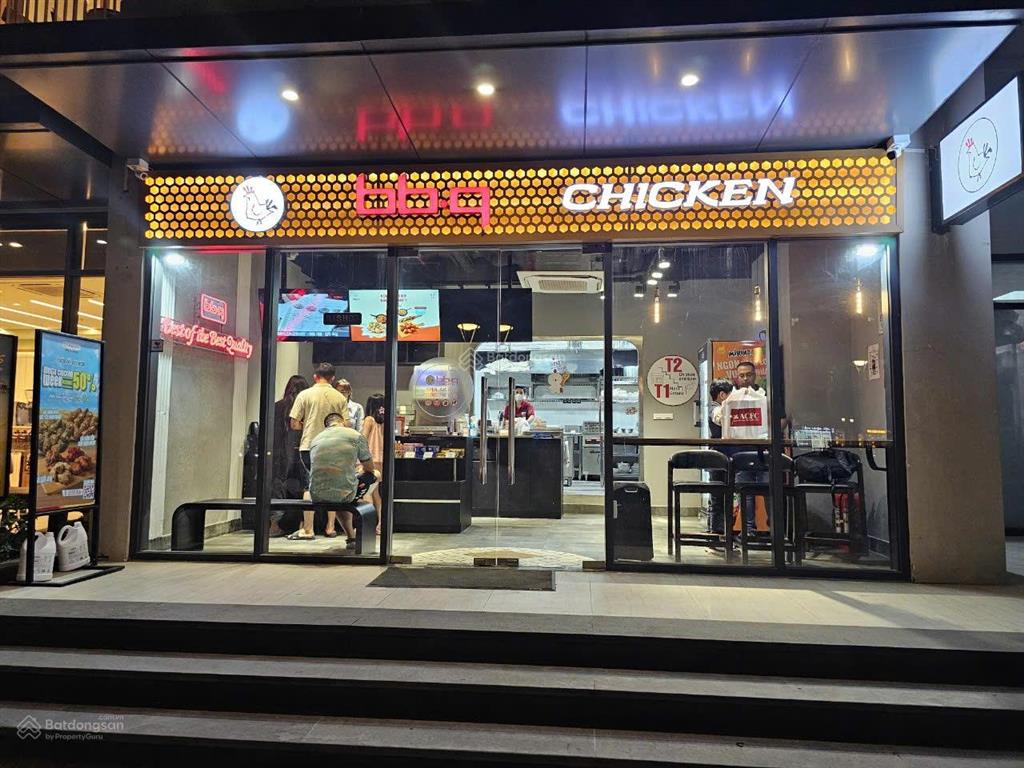 Mở bán shop chân đế victoria vinhomes smart city trực tiếp cđt  htls 26 tháng  vốn 3 tỷ