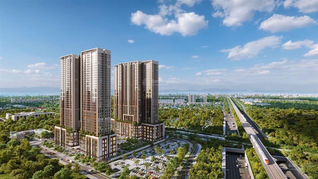 Bán shop chân đế tòa g5 the sola park vinhomes smart city | dòng tiền 35  100 triệu/tháng