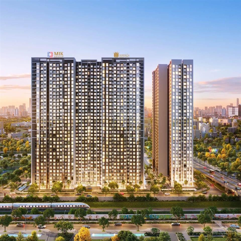 Bán shop chân đế tòa g5 the sola park vinhomes smart city | dòng tiền 35  100 triệu/tháng