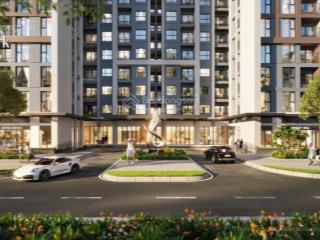 Shop g5 3 tầng khách cư dân  văn phòng  ngoại khu | dòng tiền cực lớn  kí trực tiếp cđt