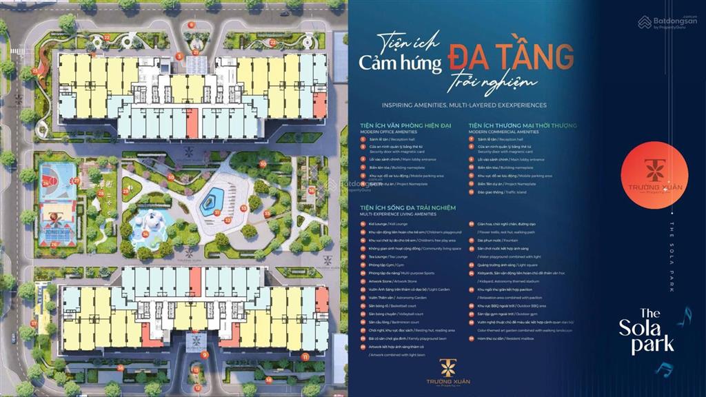 Shop g5 3 tầng khách cư dân  văn phòng  ngoại khu | dòng tiền cực lớn  kí trực tiếp cđt