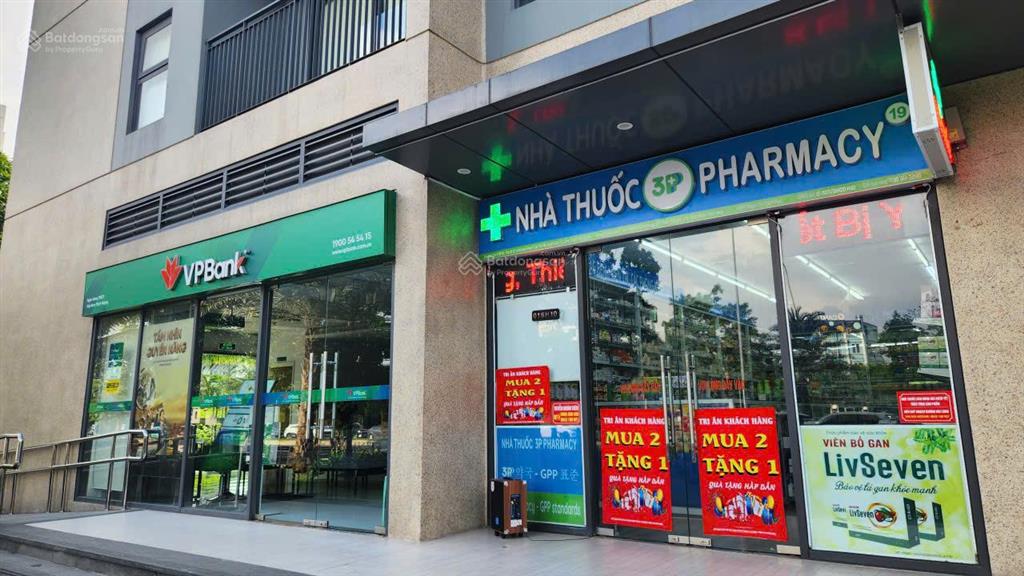 29m2 đang cho thuê 30tr/tháng  giá 8 tỷ sẵn sàng giao dịch ngay