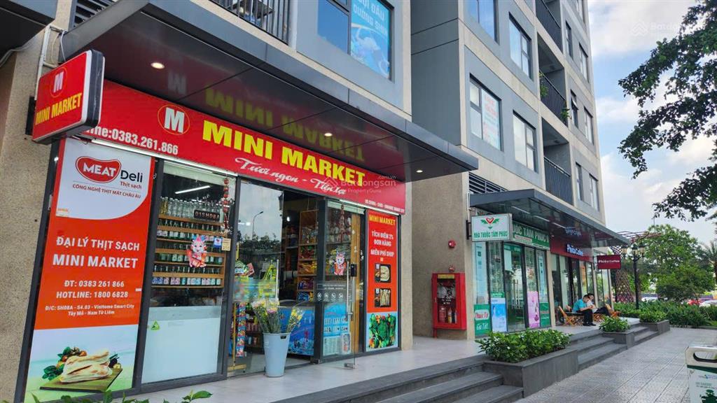 29m2 đang cho thuê 30tr/tháng  giá 8 tỷ sẵn sàng giao dịch ngay