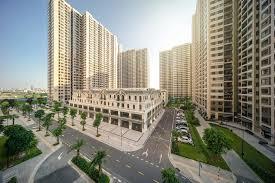 Bán shophouse 4 tầng 1 tum mặt đường lớn phân khu s1, s2 vinhomes smart city