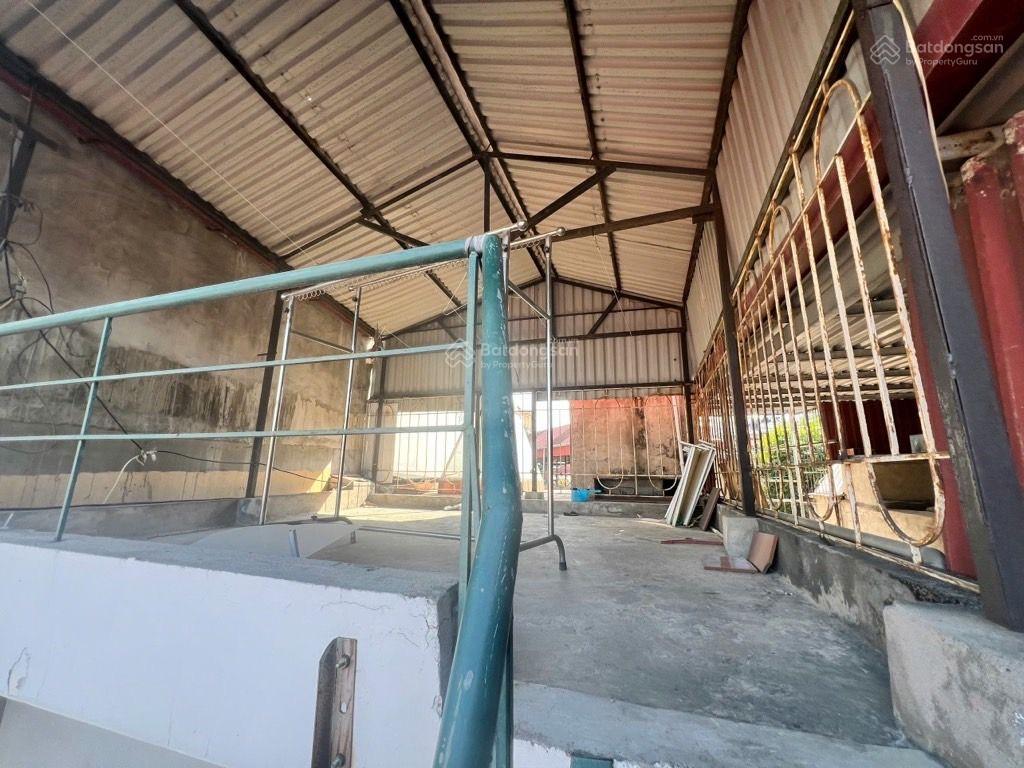 Bán nhà kim mãđê la thànhô tô vf3 đỗ cửakinh doanh28/35m5tầnghơn 9ty