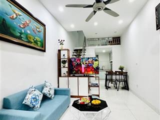  chính chủ bán nhà an dương  tứ liên  nhà thoáng  sạch sẽ  32m hơn 2 tỷ