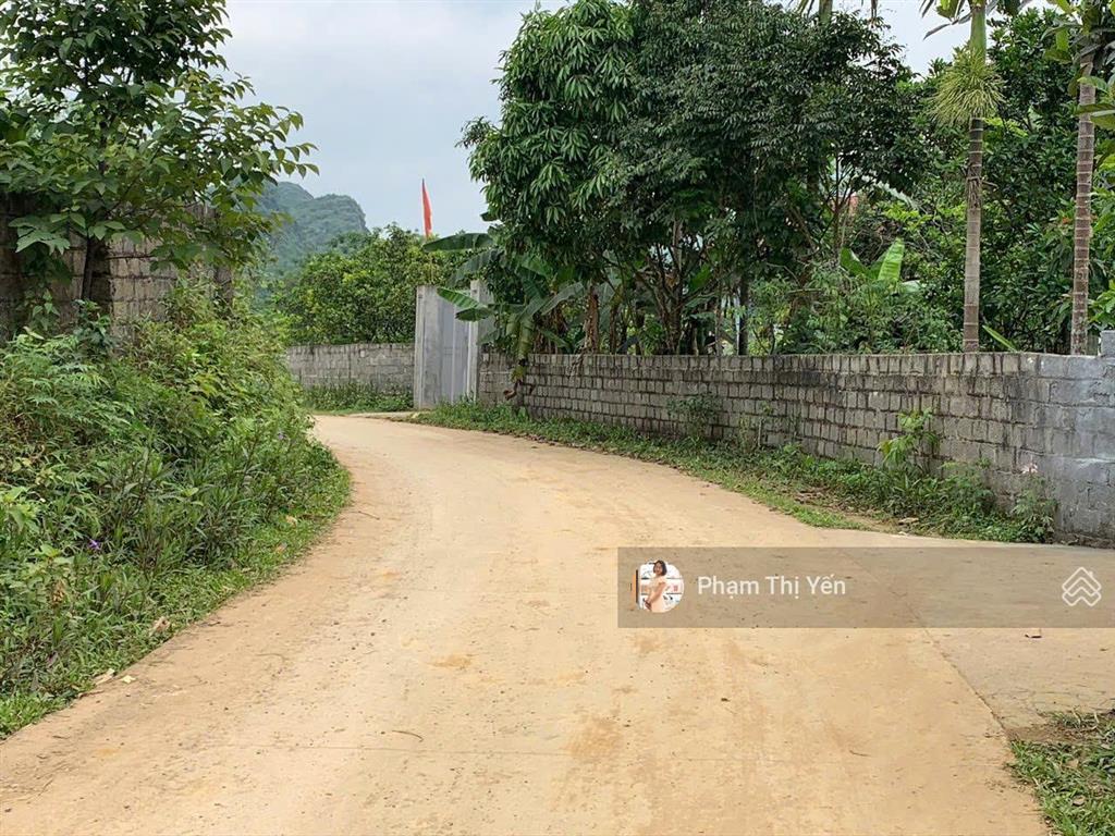 Bán đất nghỉ dưỡng 4209m2/400m2 tc thực tế 4500m2 tại lương sơn, giá chỉ 2,2 tr/m2