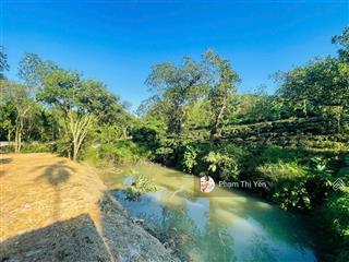 Lô đất góc đẹp như tranh vẽ tại thị trấn lương sơn, diện tích 630m/200m tc giá hơn 3 tỷ tý, gần ql6