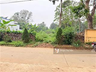 Chính chủ chuyển nhượng 832m² full thổ cư thanh cao, lương sơn, hòa bình. đất đẹp để ở và đầu tư