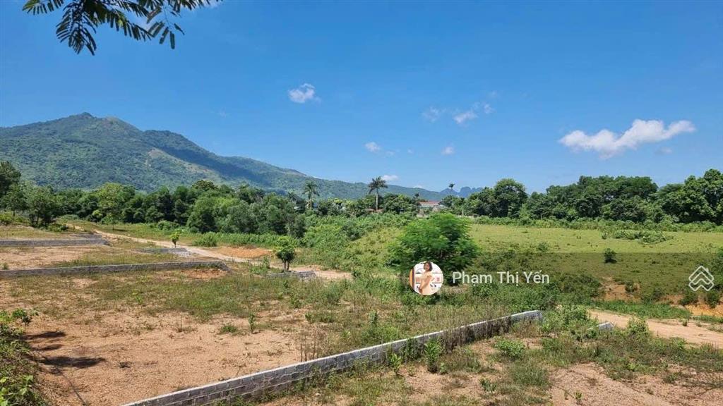 Cần bán 1130m2/200m2 ont đất vuông vắn trong dự án tophill  cư yên, lương sơn, giá cực rẻ