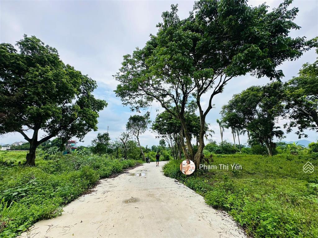Chủ bán cắt lỗ diện tích 502m2/100m ont tại khu nghỉ dưỡng oasis nhuận trạch, lương sơn. giá 3.5tỷ