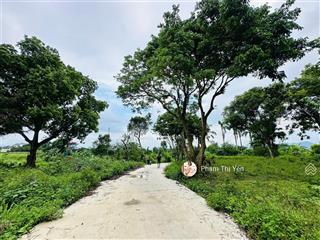 Chủ bán cắt lỗ diện tích 502m/100m ont tại khu nghỉ dưỡng oasis nhuận trạch, lương sơn. giá 6tr/m