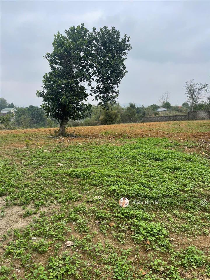 Bán đất giáp kcn nhuận trạch diện tích 2212m², 360m² ont. cơ hội sở hữu tài sản cực tiềm năng