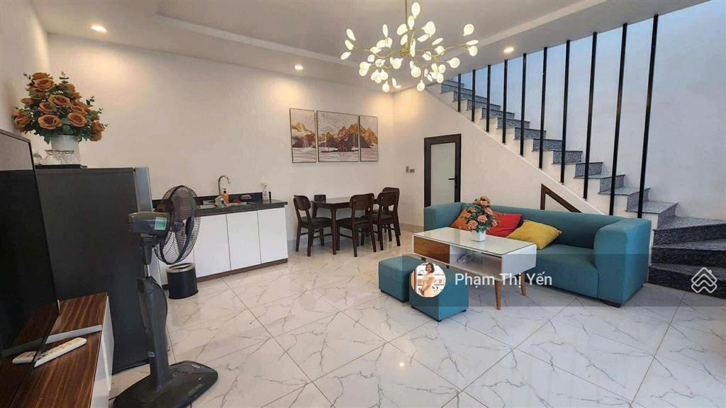 Cần bán khuôn viên nghỉ dưỡng cho thuê dòng tiền tại dự án sunset tân vinh, lương sơn view hồ