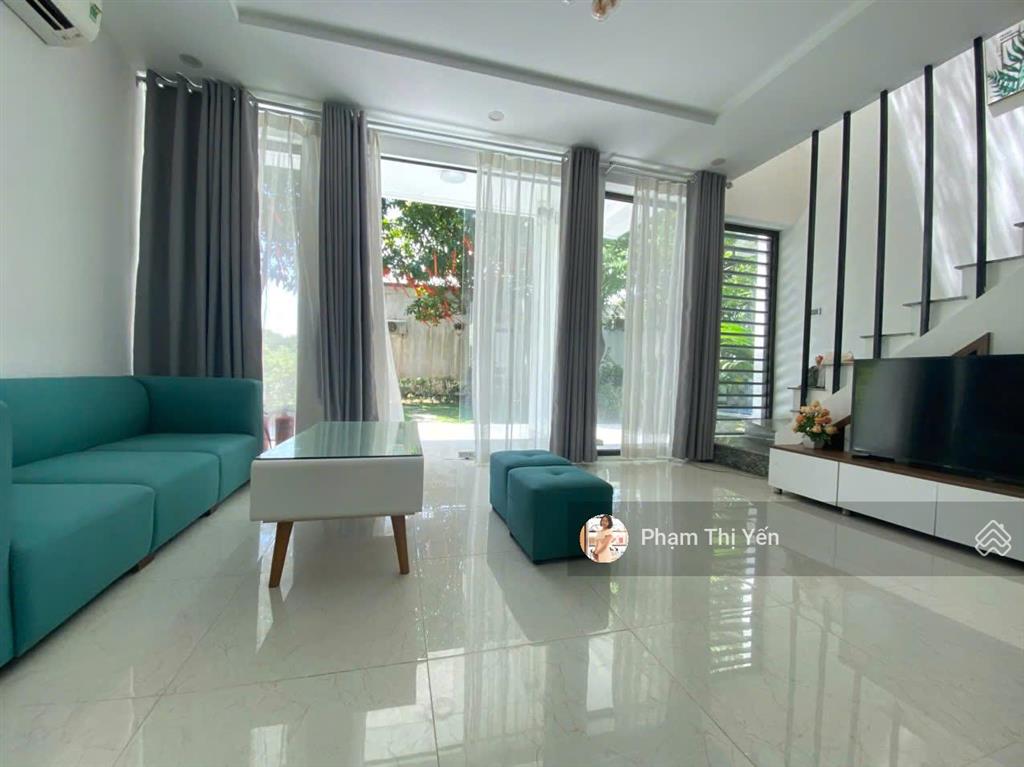 Cần bán khuôn viên nghỉ dưỡng cho thuê dòng tiền tại dự án sunset tân vinh, lương sơn view hồ