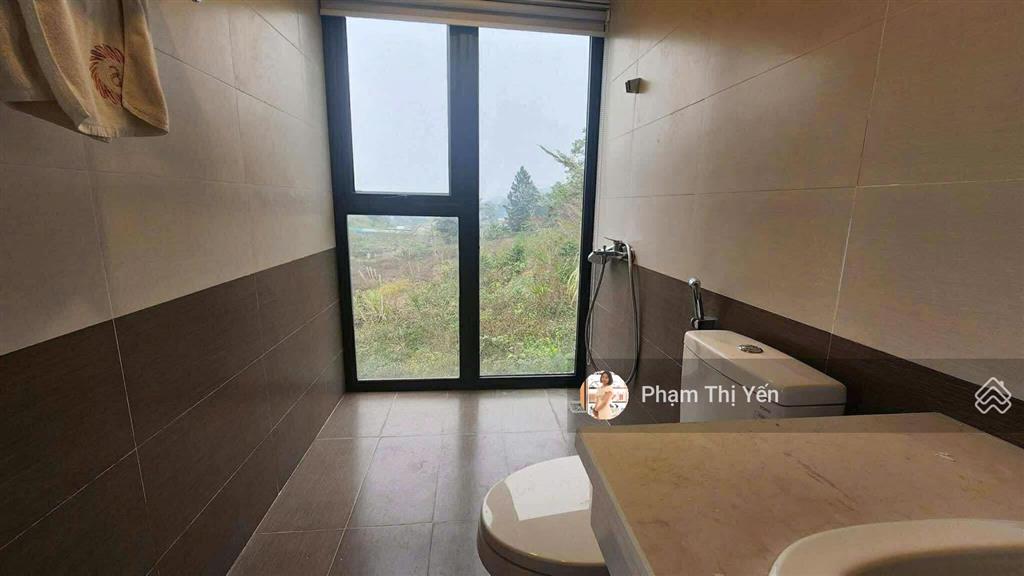 Cần bán khuôn viên nghỉ dưỡng cho thuê dòng tiền tại dự án sunset tân vinh, lương sơn view hồ