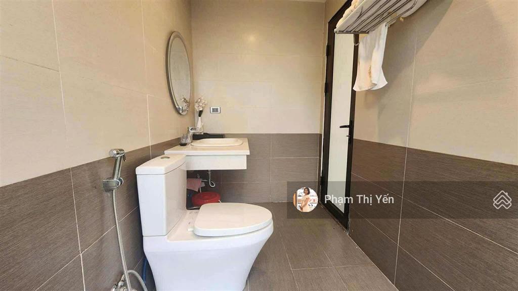 Cần bán khuôn viên nghỉ dưỡng cho thuê dòng tiền tại dự án sunset tân vinh, lương sơn view hồ