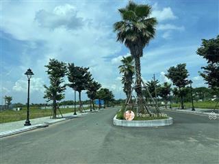 Chính chủ gửi cần bán đất liền kề tại dự án hud lương sơn, đất lk7  09 hướng nam ngay cổng chợ