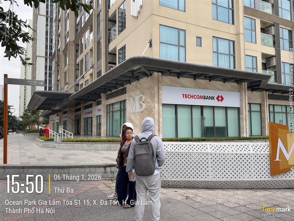 Căn hiếm  góc cạnh sảnh chính 65m2 cho thuê 55 triệu /tháng bán 11.8 tỷ