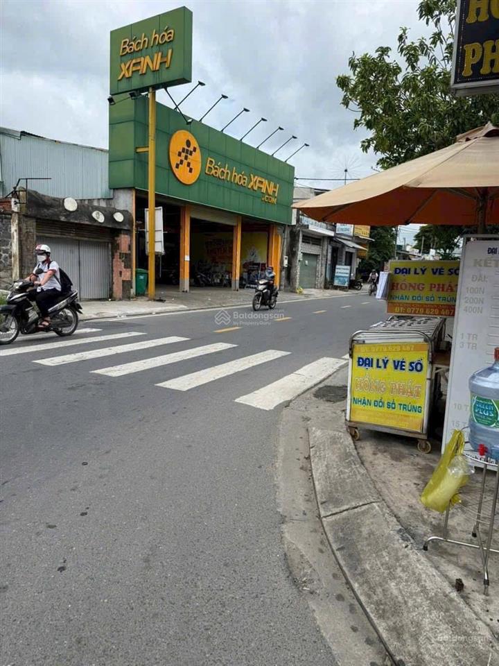 Bán 2 lô đất liền kề 6x25m giá 8,5 tỷ tại xã đông thạnh, hóc môn, 1/ ngắn lê văn khương