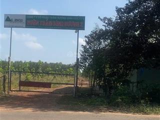 Cần bán 70ha giá 4,5tỷ/1ha xã phú giáo tphcm mặt tiền đường nhựa bên hông có suối nước quanh