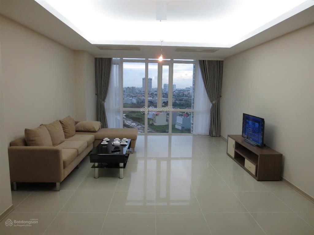 Chính chủ cho thuê căn hộ dt 135 m2 tại dự án imperia an phú, p. bình trưng,  0934 593 ***