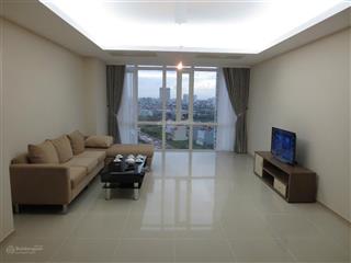 Chính chủ cho thuê căn hộ dt 135 m2 tại dự án imperia an phú, p. bình trưng,  0934 593 ***
