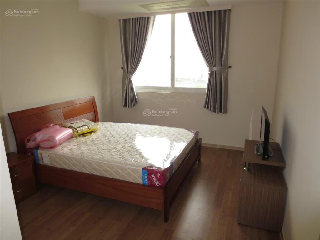 Chính chủ cho thuê căn hộ dt 135 m2 tại dự án imperia an phú, p. bình trưng,  0934 593 ***