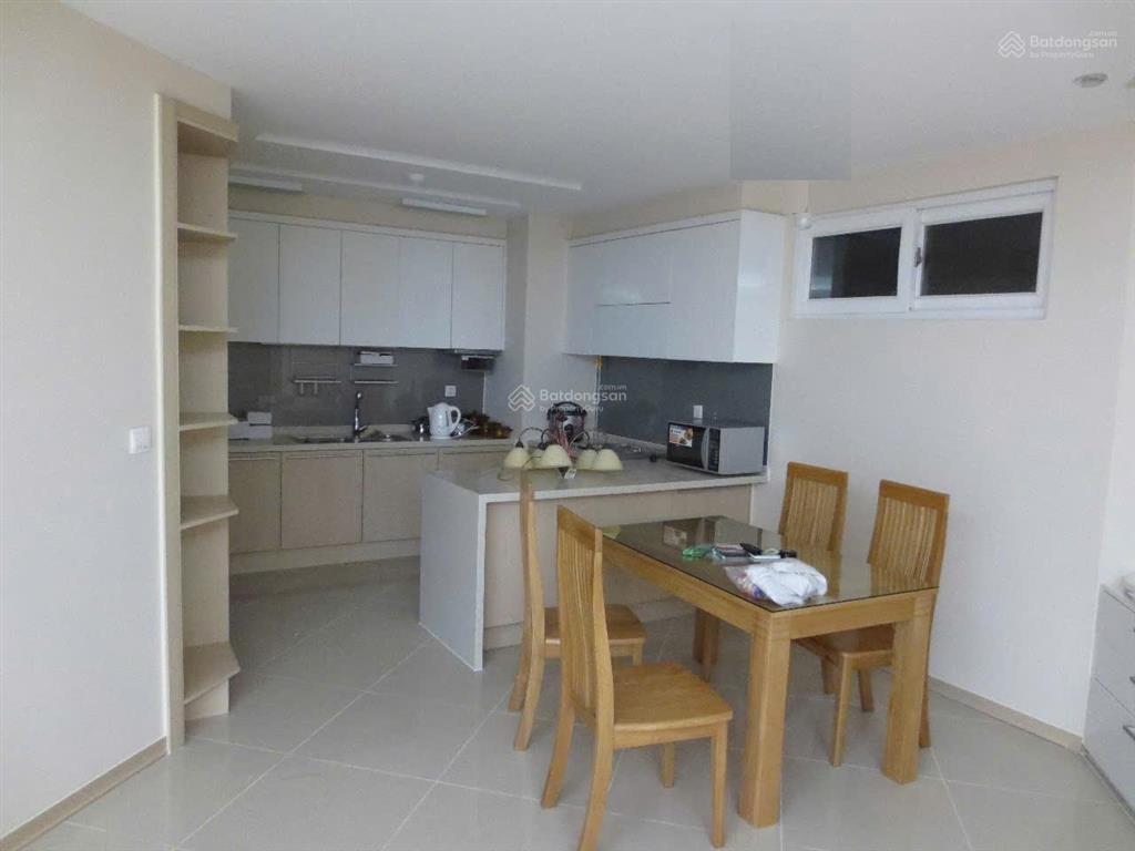 Chính chủ cho thuê căn hộ dt 135 m2 tại dự án imperia an phú, p. bình trưng,  0934 593 ***