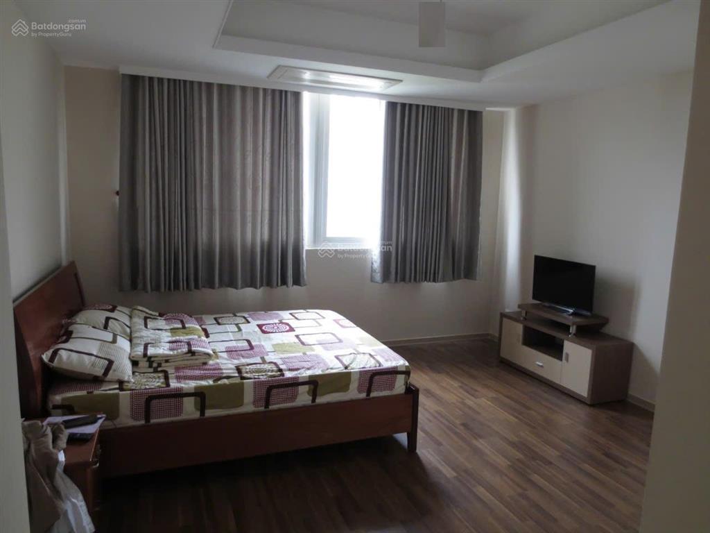 Chính chủ cho thuê căn hộ dt 135 m2 tại dự án imperia an phú, p. bình trưng,  0934 593 ***