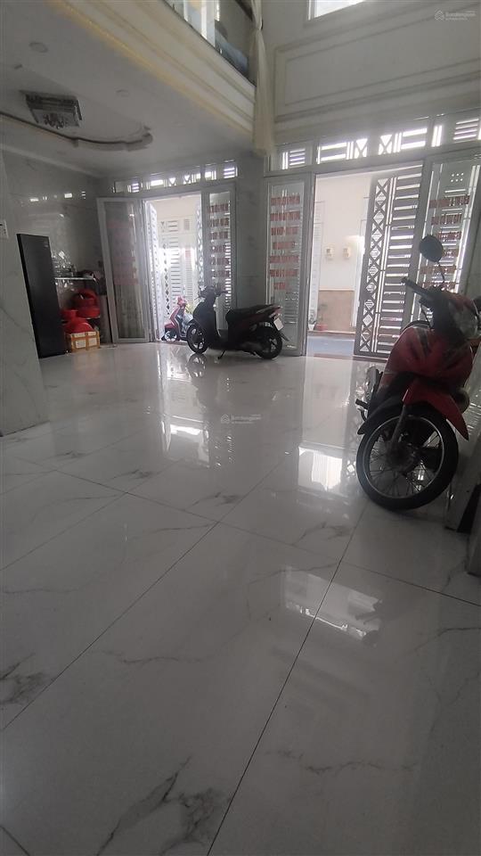 Cho thuê phòng chdv đẹp đường liên tỉnh 5 p5 q8  40m  chỉ 4,2 triệu