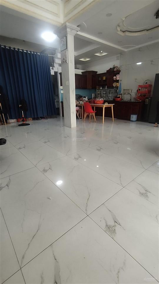 Cho thuê phòng chdv đẹp đường liên tỉnh 5 p5 q8  40m  chỉ 4,2 triệu