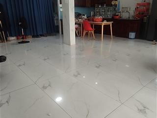 Cho thuê phòng chdv đẹp đường liên tỉnh 5 p5 q8  40m  chỉ 4.2 triệu