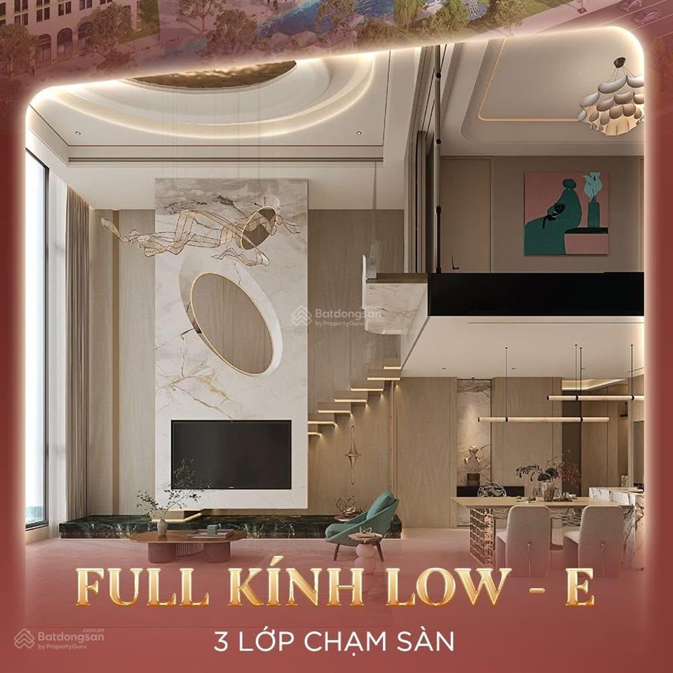 Sunshine legend city l3  l8 chỉ từ 6xtr/m2
