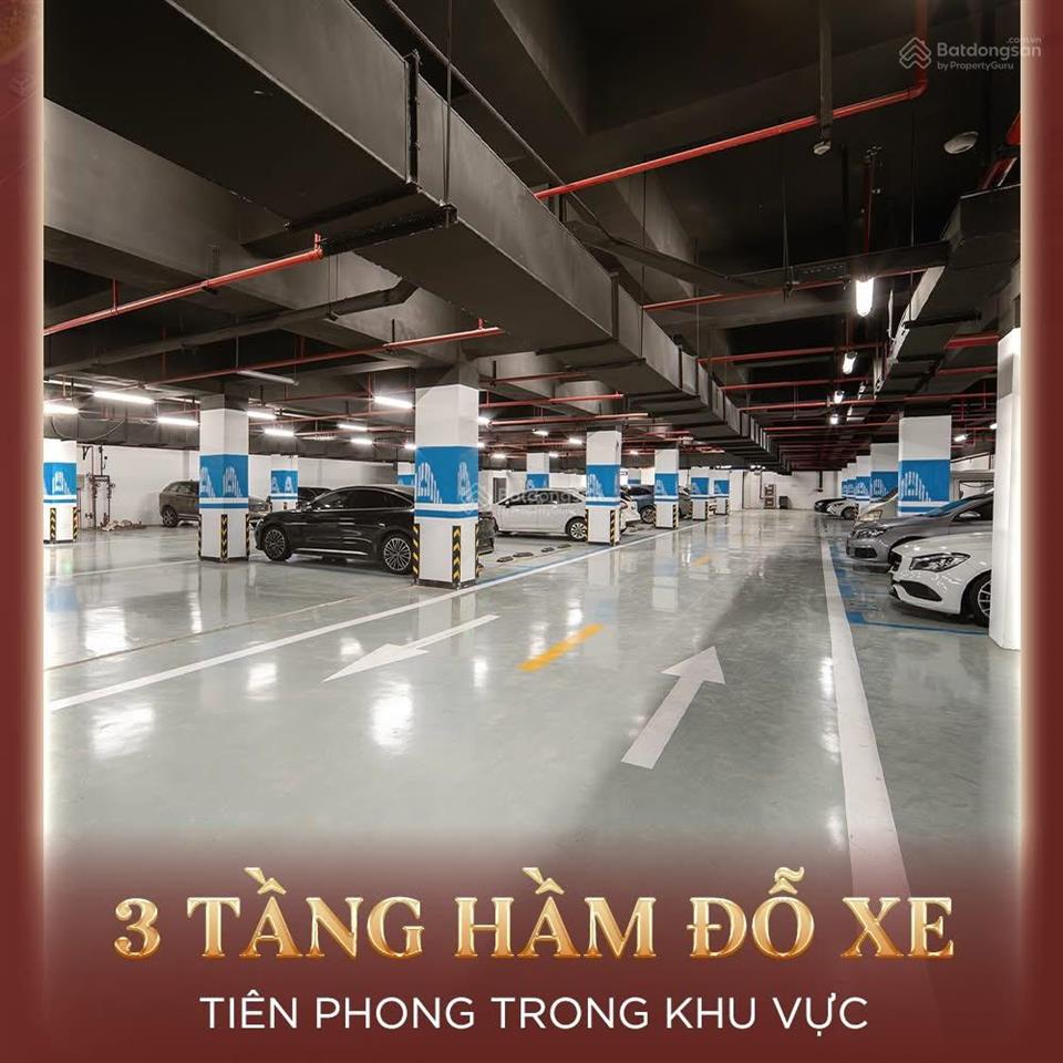 Sunshine legend city l3  l8 chỉ từ 6xtr/m2