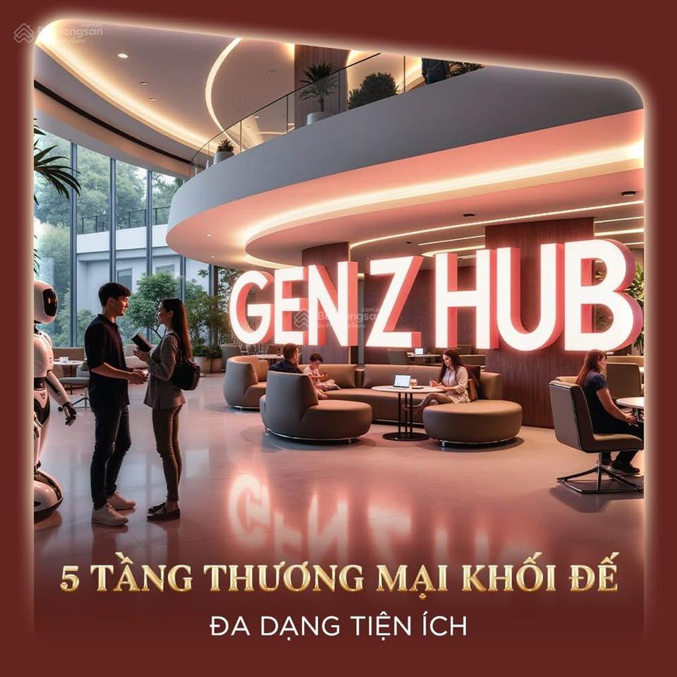 Sunshine legend city l3  l8 chỉ từ 6xtr/m2