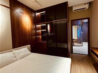 Sở hữu căn hộ cao cấp chỉ với 210 triệu ngay cửa ngõ tp. hcm mở rộng toà zenia dự án la pura