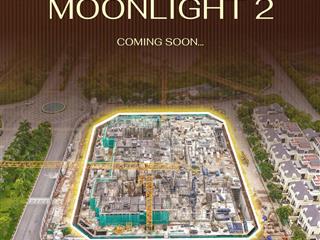 Moonlight 2  giá tốt nhất khu vực phía tây hà nội