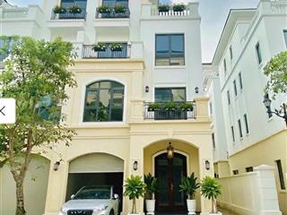 Biệt thự san hô giá tốt nhất thị trường vinhomes ocp2 chỉ 12xtr/m2