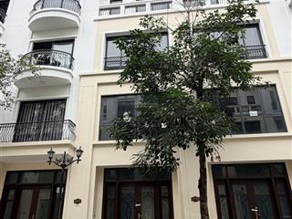 Giảm giá bán nhanh căn liền kề san hô 48m giá chỉ hơn 7 tỷ, mua là thắng