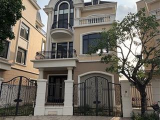 Mở bán biệt thự song lập, đơn lập ngọc trai vinhomes oceanpark 2 giá từ 28 tỷ !!!