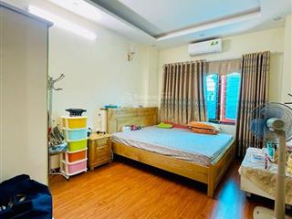 Bán nhà riêng 4pn + 3wc tại yên lộ, 5,9 tỷ, 31m2, chính chủ giá cực chất