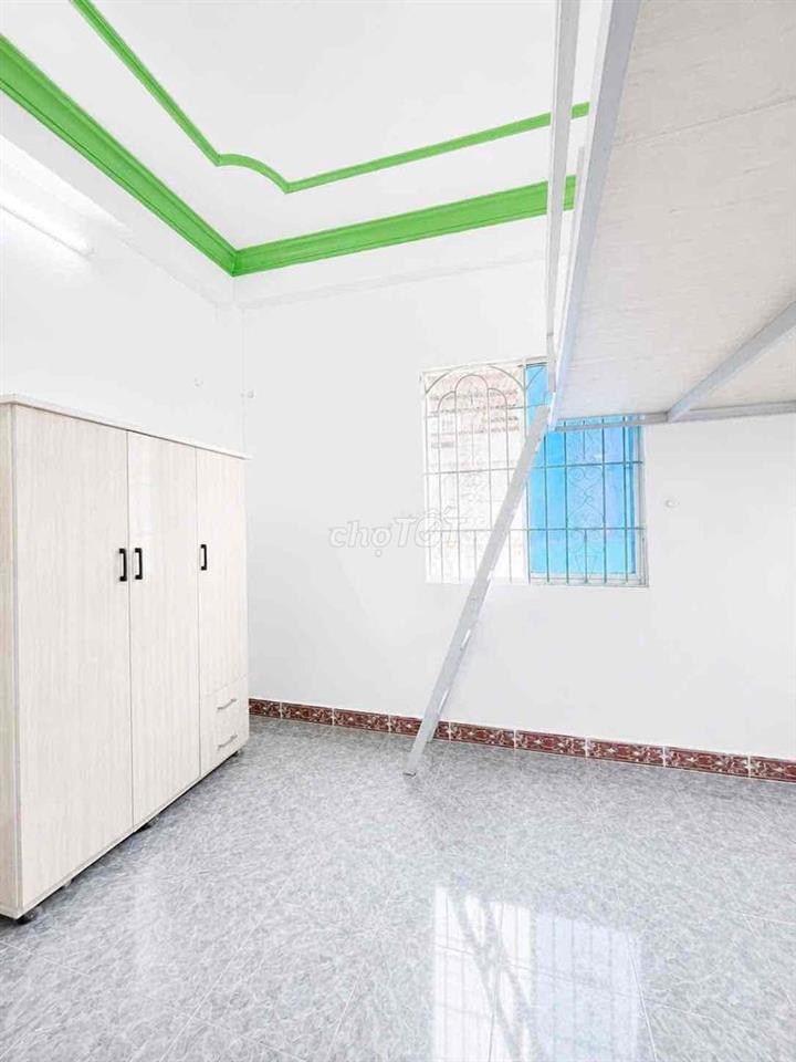PASS PHÒNG GIẢM 500k TIỀN CỌC