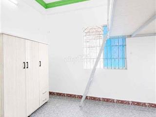 PASS PHÒNG GIẢM 500k TIỀN CỌC