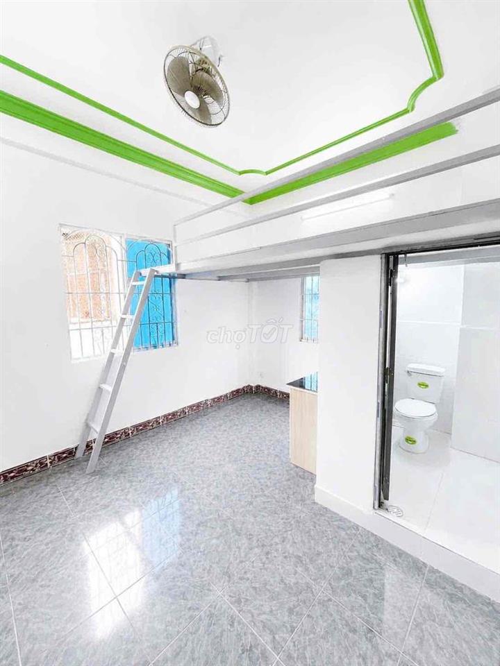 PASS PHÒNG GIẢM 500k TIỀN CỌC
