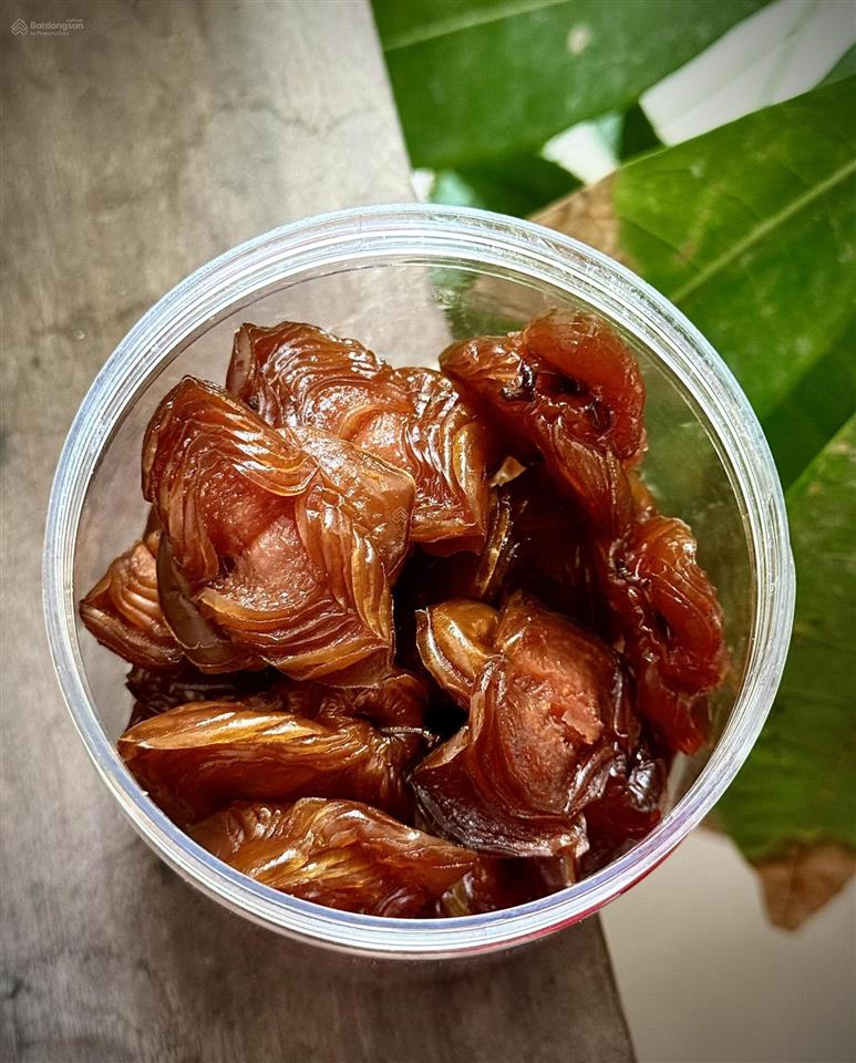 Chính chủ bán đất hồng vân cạnh cầu mễ sở, vành đai 4, khu vin, tái định cư, đại lộ ven sông