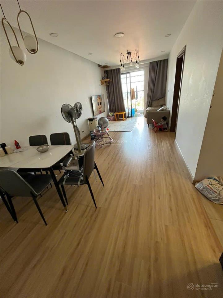 Bán căn hộ cc five star kim giang, 90 triệu/m2, 71m2, 2pn, 2wc, giá ưu đãi, hot