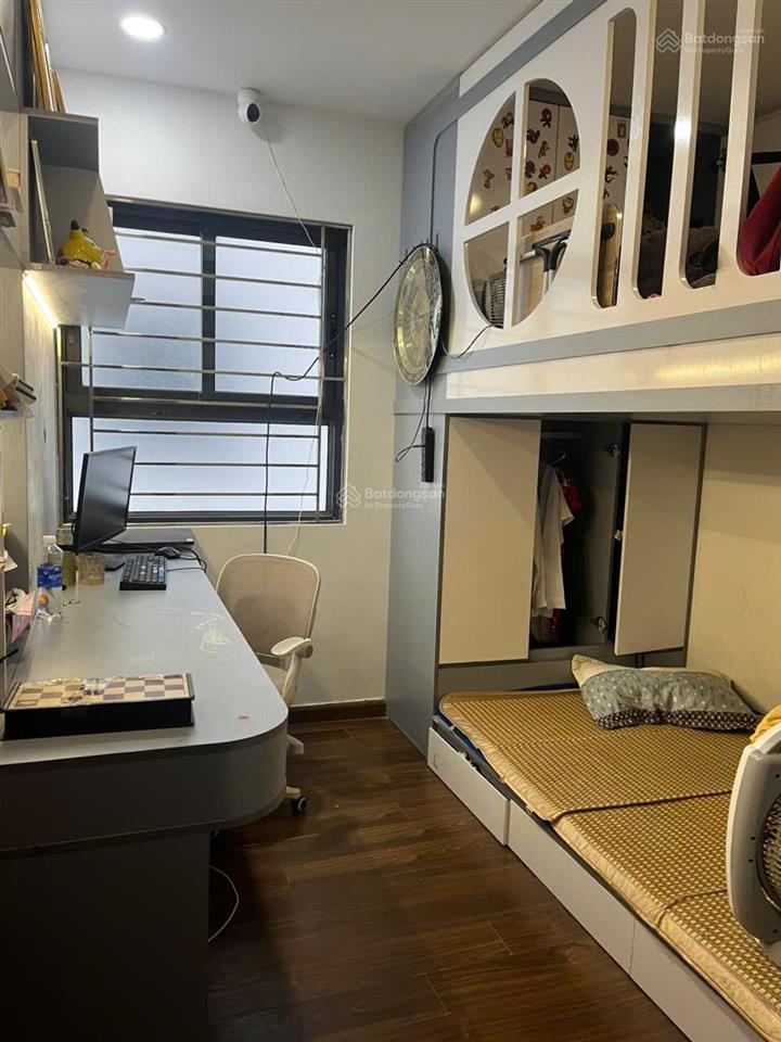 Bán căn hộ cc five star kim giang, 90 triệu/m2, 71m2, 2pn, 2wc, giá ưu đãi, hot